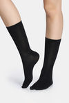 Zivame Toe Seperator Socks (Pack of 2) - Multicolor — thumbnail 6
